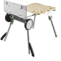 Festool Untergestell UG-CSC-SYS 577001
