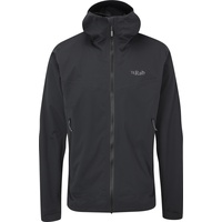 Rab Kinetic 2.0 Jacket beluga L
