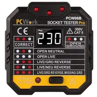PCWork PCWork, PCW06B,