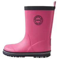 Reima Taika 2.0 - Gummistiefel - Kind Candy pink
