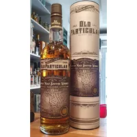 Douglas Laing & Co Dailuaine 15 Jahre 2007/2022 Sherry