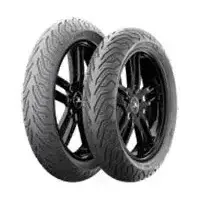 Michelin City Grip Saver
