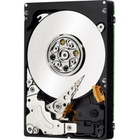 Lenovo 01DC407 Festplatte 1.2 TB