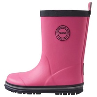 Reima Taika 2.0 - Gummistiefel - Kind Candy pink