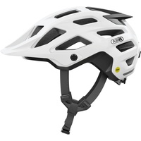 ABUS Moventor 2.0 MIPS Fahrradhelm