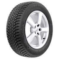 Kenda Kenetica 4S SUV KR609 235/65 R17 108V XL