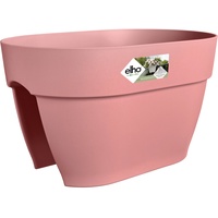 Elho Vibia Campana 39 cm x 26 cm x