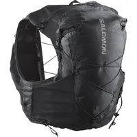 Salomon ADV Skin Cross Season 15