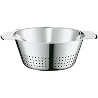 Rösle Seiher Edelstahl 24 cm 3,4 Liter