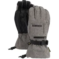 BURTON Baker 2-In-1 Handschuhe