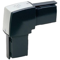 Bernstein Winkel 1015300008