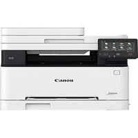 Canon i-SENSYS MF657Cdw