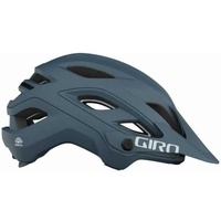 Giro Merit Spherical Mips Grau Modell 2024