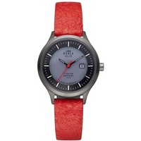 UMR Ruhla Solar 96962 RSO96962 Damenarmbanduhr