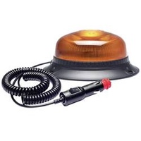 Berger & Schröter Rundumleuchte LED Mini RKL Magnet 20302