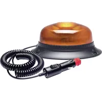 Berger & Schröter Rundumleuchte LED Mini RKL Magnet 20302
