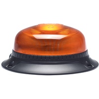 Berger & Schröter LED Mini RKL fest 20304 12