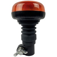 Berger & Schröter Rundumleuchte LED Mini RKL flex 20303