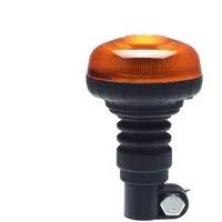 Berger & Schröter LED Mini RKL flex 20303 12