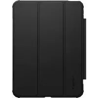 SPIGEN Ultra Hybrid Pro Hülle für iPad 11 (A16