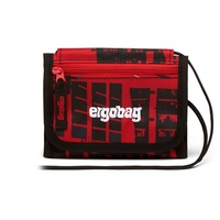 Ergobag Brustbeutel AlarmBärreitschaft