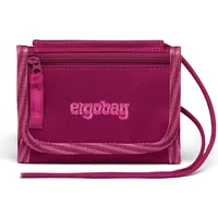 Ergobag Brustbeutel WaldzauBär