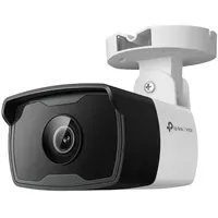 TP-Link VIGI C340 4 mm