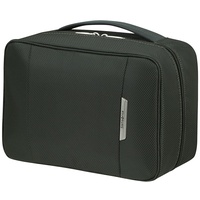 Samsonite Kulturbeutel Respark Toilet kit Weekender Forest Green