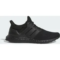 Adidas Ultraboost 1.0 Core Black / Core Black /