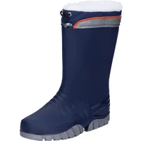 Spirale Luc Winterstiefel gelb 27 EU