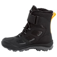 Jack Wolfskin Unisex Kinder Vojo Wt Texapore High K,