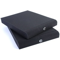 Adam Hall PAD ECO 2 Absorberplatte
