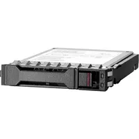 HP 1.92 TB P40511-B21