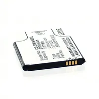 AGI Akku kompatibel mit Samsung EB535163LU