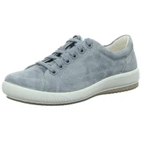 Legero Tanaro Sandale,ARIA (BLAU) 8500, 41 EU