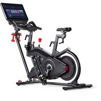 Bowflex VeloCore