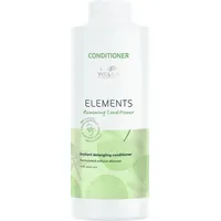 Wella Elements Renewing Conditioner 1000 ml