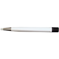 ARISTO AR24850 Glasradierer (Ø 4 mm, Länge: 4 cm)