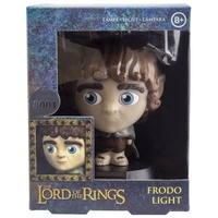Paladone Icon Licht: Herr der Ringe frodo