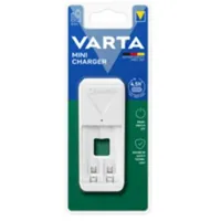 Varta 57656 101 451