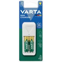 Varta 57656 101 451