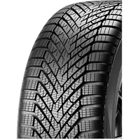 Pirelli Cinturato Winter 2 205/65 R17 100H