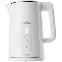 ETA Emma 1,5 l Weiß