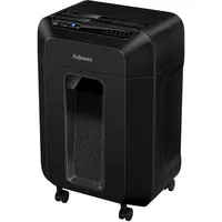 Fellowes AutoMax 90M