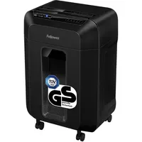 Fellowes AutoMax 90M Aktenvernichter mit Partikelschnitt