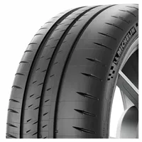 Michelin Pilot Sport Cup 2 Connect 275/35 R20 102Y