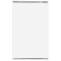 Exquisit EKS131-4-E-040E Einbaukühlschrank (118 l, 880 mm hoch)