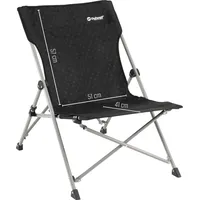 Outwell Drysdale Campingsessel (470439)