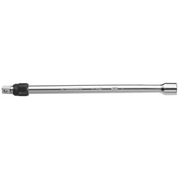 FACOM Verlängerung 3/8" verriegelbar 500 mm