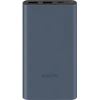 Xiaomi 22.5W Power Bank – 10000mAh,